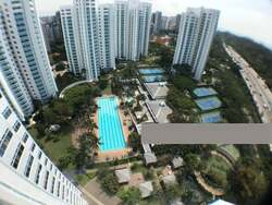 The Waterside (D15), Condominium #582278331